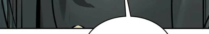 Bắt Đầu Từ Cửu Đầu Điểu Chapter 274 - Trang 2
