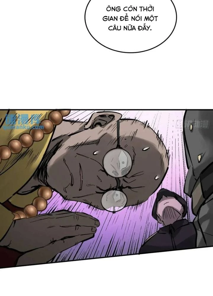 Bắt Đầu Từ Cửu Đầu Điểu Chapter 274 - Trang 2