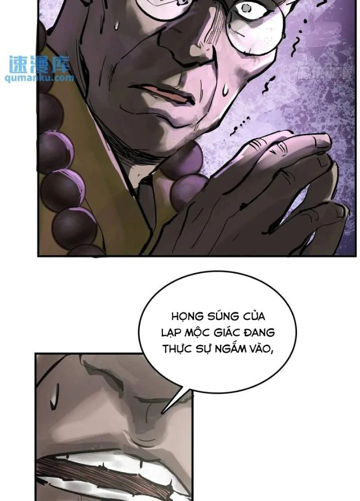 Bắt Đầu Từ Cửu Đầu Điểu Chapter 274 - Trang 2