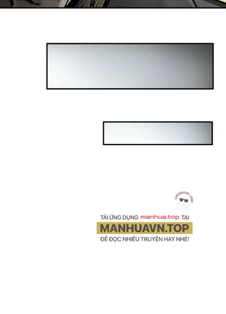 Bắt Đầu Từ Cửu Đầu Điểu Chapter 274 - Trang 2