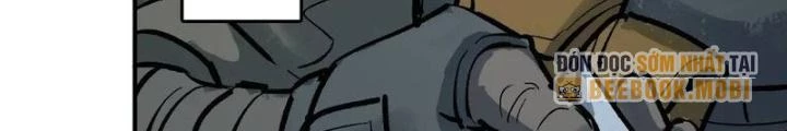 Bắt Đầu Từ Cửu Đầu Điểu Chapter 274 - Trang 2