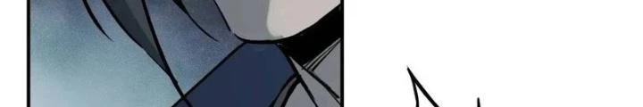 Bắt Đầu Từ Cửu Đầu Điểu Chapter 274 - Trang 2
