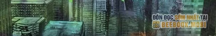 Bắt Đầu Từ Cửu Đầu Điểu Chapter 274 - Trang 2