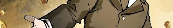 Bắt Đầu Từ Cửu Đầu Điểu Chapter 274 - Trang 2