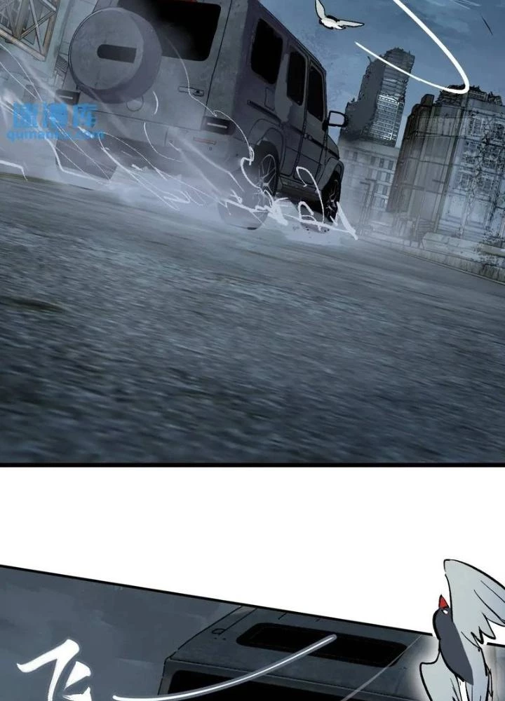 Bắt Đầu Từ Cửu Đầu Điểu Chapter 274 - Trang 2