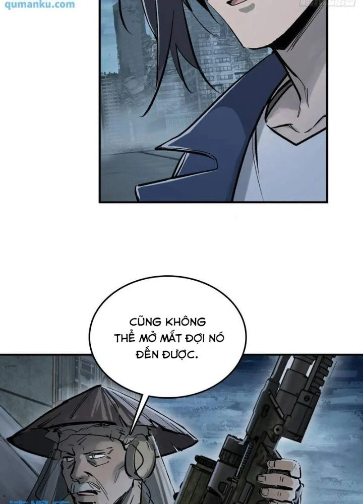 Bắt Đầu Từ Cửu Đầu Điểu Chapter 274 - Trang 2