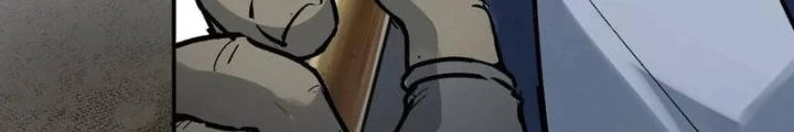 Bắt Đầu Từ Cửu Đầu Điểu Chapter 274 - Trang 2