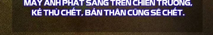 Bắt Đầu Từ Cửu Đầu Điểu Chapter 274 - Trang 2