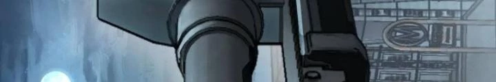 Bắt Đầu Từ Cửu Đầu Điểu Chapter 274 - Trang 2