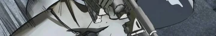 Bắt Đầu Từ Cửu Đầu Điểu Chapter 274 - Trang 2