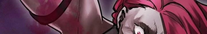Bắt Đầu Từ Cửu Đầu Điểu Chapter 274 - Trang 2