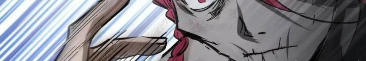 Bắt Đầu Từ Cửu Đầu Điểu Chapter 274 - Trang 2
