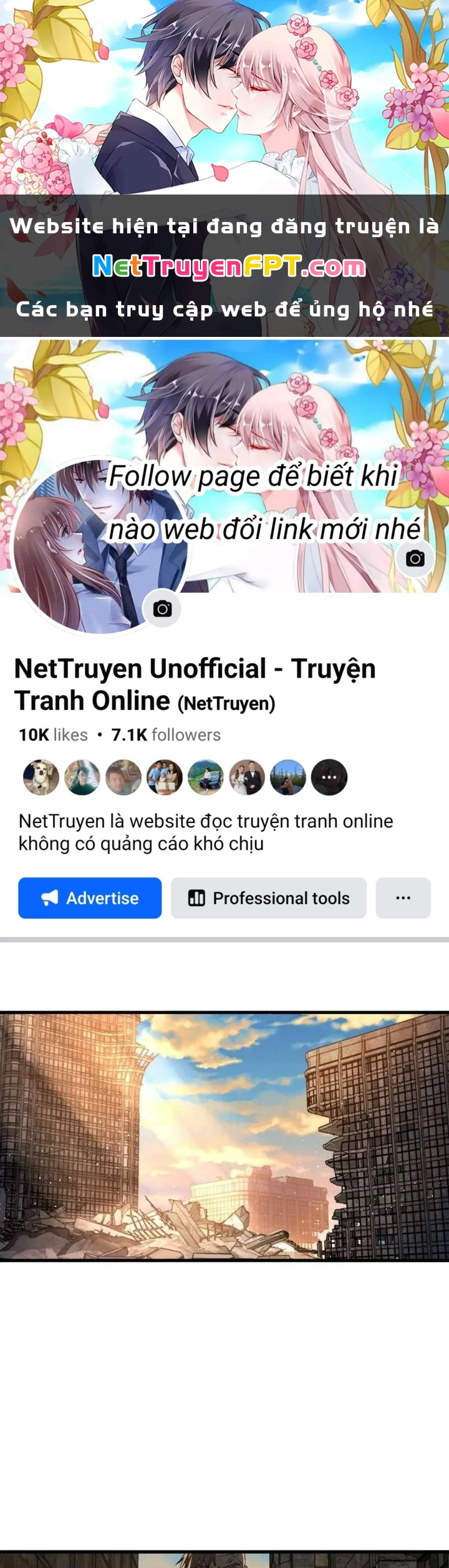 Bắt Đầu Từ Cửu Đầu Điểu Chapter 276 - 1
