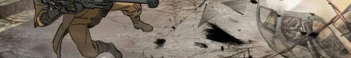 Bắt Đầu Từ Cửu Đầu Điểu Chapter 276 - Trang 2