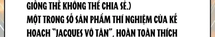 Bắt Đầu Từ Cửu Đầu Điểu Chapter 276 - Trang 2