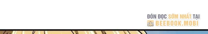 Bắt Đầu Từ Cửu Đầu Điểu Chapter 276 - Trang 2