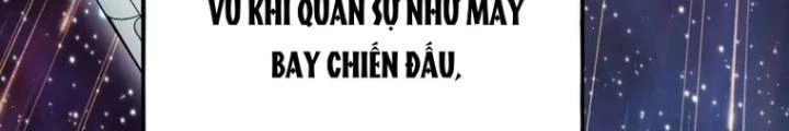 Bắt Đầu Từ Cửu Đầu Điểu Chapter 276 - Trang 2