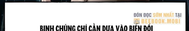 Bắt Đầu Từ Cửu Đầu Điểu Chapter 276 - Trang 2