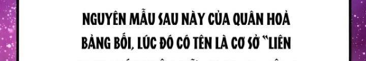 Bắt Đầu Từ Cửu Đầu Điểu Chapter 276 - Trang 2