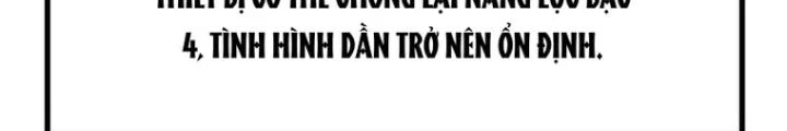 Bắt Đầu Từ Cửu Đầu Điểu Chapter 276 - Trang 2