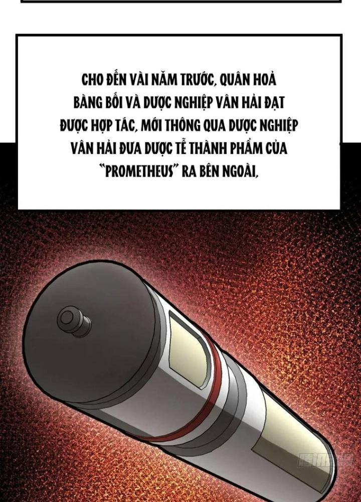Bắt Đầu Từ Cửu Đầu Điểu Chapter 276 - Trang 2