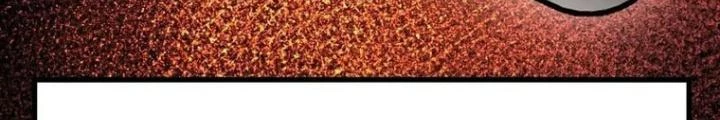 Bắt Đầu Từ Cửu Đầu Điểu Chapter 276 - Trang 2