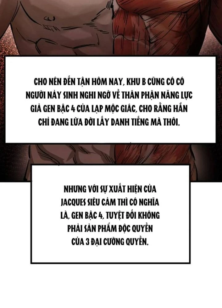 Bắt Đầu Từ Cửu Đầu Điểu Chapter 276 - Trang 2