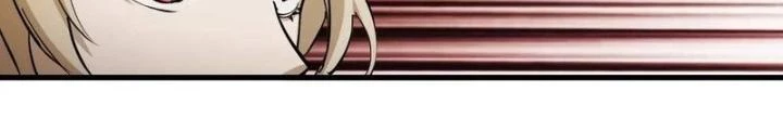 Bắt Đầu Từ Cửu Đầu Điểu Chapter 276 - Trang 2