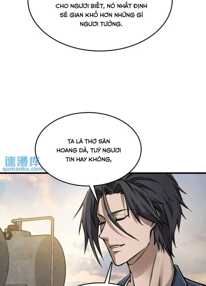 Bắt Đầu Từ Cửu Đầu Điểu Chapter 276 - Trang 2