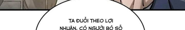 Bắt Đầu Từ Cửu Đầu Điểu Chapter 276 - Trang 2