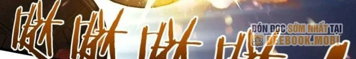 Bắt Đầu Từ Cửu Đầu Điểu Chapter 276 - Trang 2