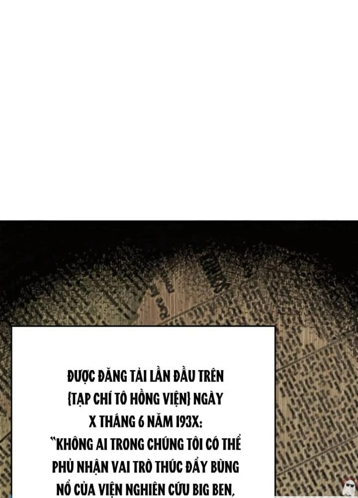 Bắt Đầu Từ Cửu Đầu Điểu Chapter 276 - Trang 2
