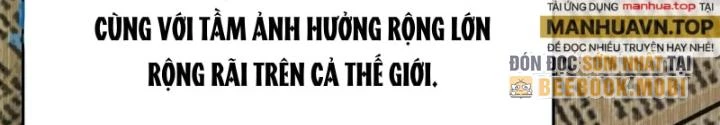 Bắt Đầu Từ Cửu Đầu Điểu Chapter 276 - Trang 2