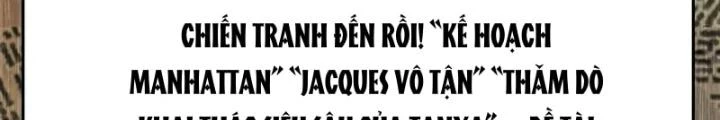 Bắt Đầu Từ Cửu Đầu Điểu Chapter 276 - Trang 2