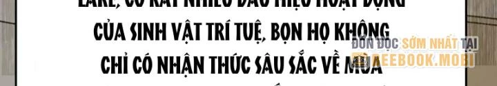 Bắt Đầu Từ Cửu Đầu Điểu Chapter 276 - Trang 2