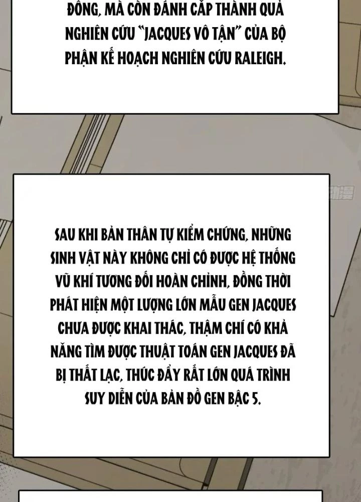 Bắt Đầu Từ Cửu Đầu Điểu Chapter 276 - Trang 2