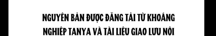 Bắt Đầu Từ Cửu Đầu Điểu Chapter 276 - Trang 2