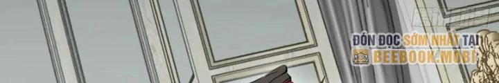 Bắt Đầu Từ Cửu Đầu Điểu Chapter 276 - Trang 2