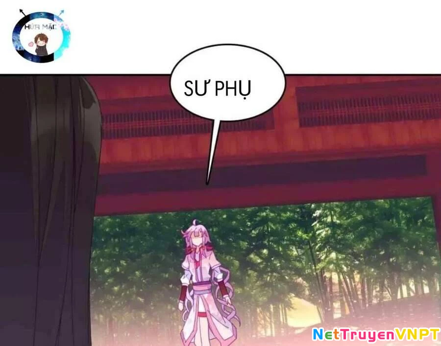 Lão Đại Xuyên Không Thành Tiên Nữ Chapter 41 - 7