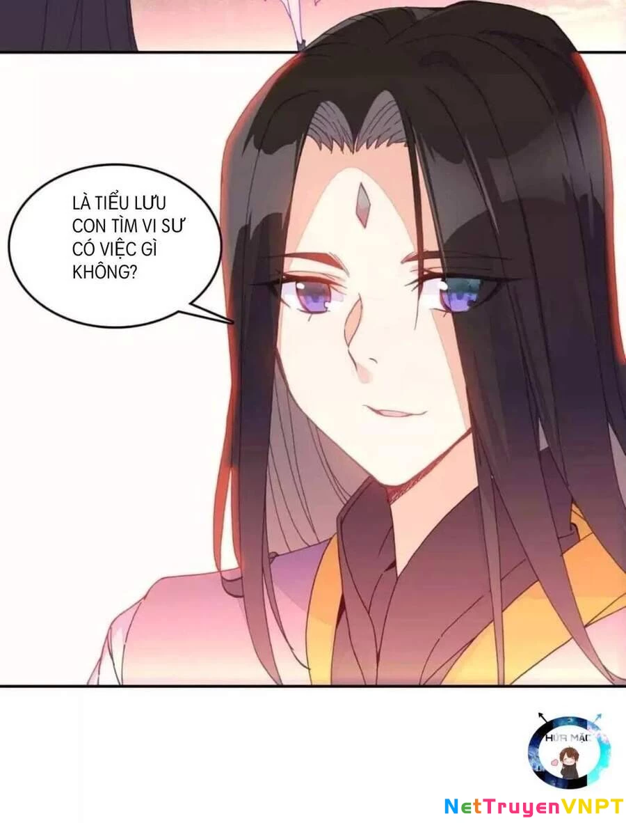 Lão Đại Xuyên Không Thành Tiên Nữ Chapter 41 - 8