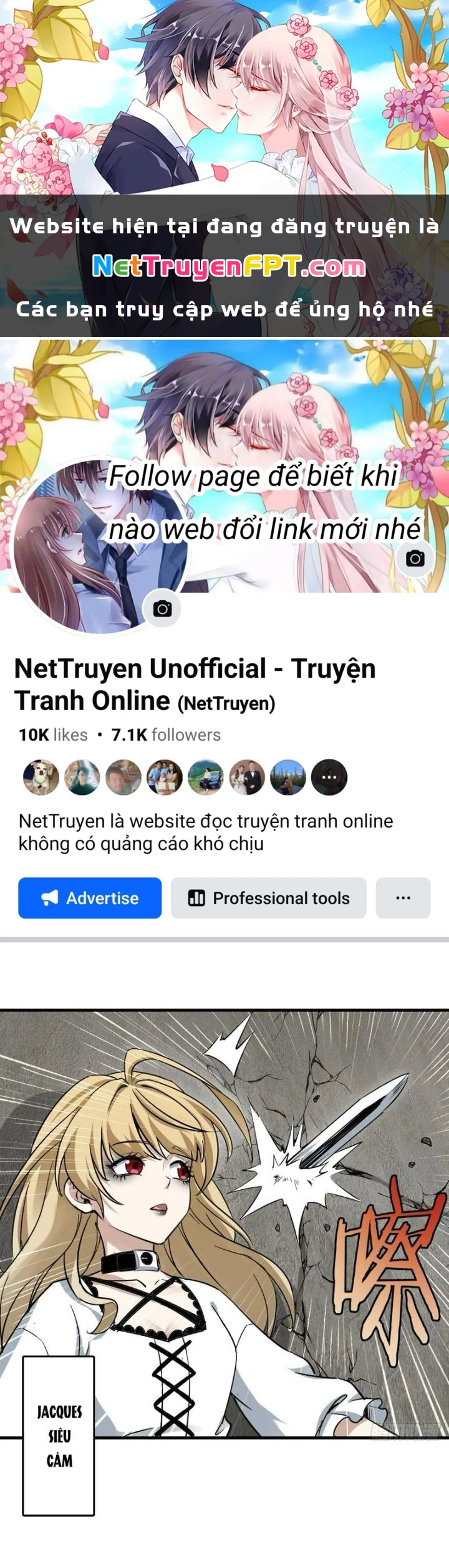 Bắt Đầu Từ Cửu Đầu Điểu Chapter 278 - 1