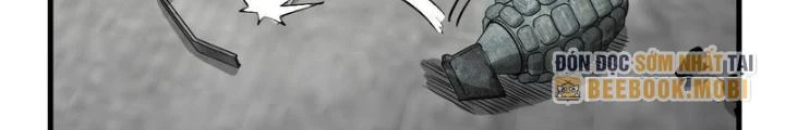 Bắt Đầu Từ Cửu Đầu Điểu Chapter 278 - Trang 2