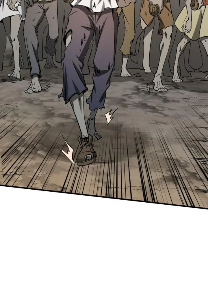 Bắt Đầu Từ Cửu Đầu Điểu Chapter 278 - Trang 2