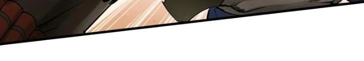 Bắt Đầu Từ Cửu Đầu Điểu Chapter 278 - Trang 2
