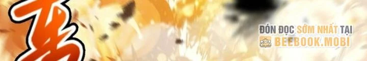 Bắt Đầu Từ Cửu Đầu Điểu Chapter 278 - Trang 2