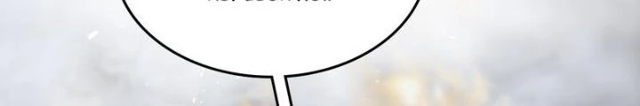 Bắt Đầu Từ Cửu Đầu Điểu Chapter 278 - Trang 2