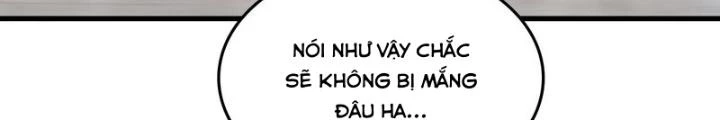 Bắt Đầu Từ Cửu Đầu Điểu Chapter 278 - Trang 2