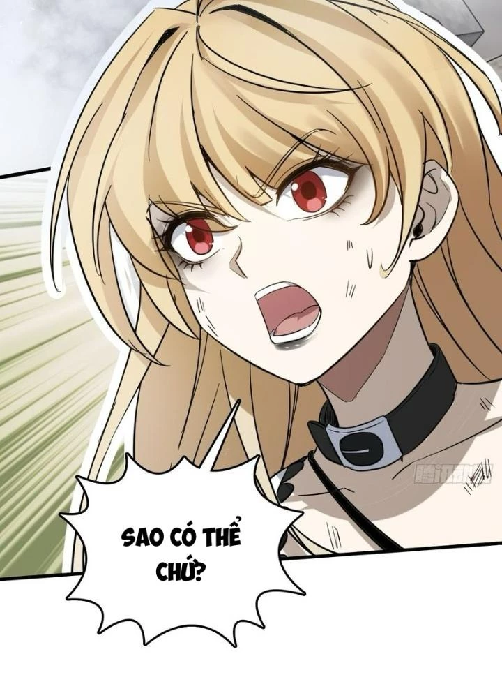 Bắt Đầu Từ Cửu Đầu Điểu Chapter 278 - Trang 2