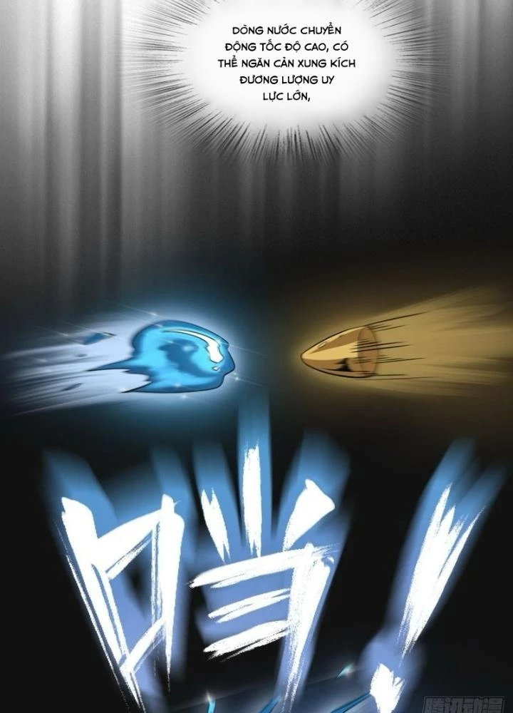 Bắt Đầu Từ Cửu Đầu Điểu Chapter 278 - Trang 2