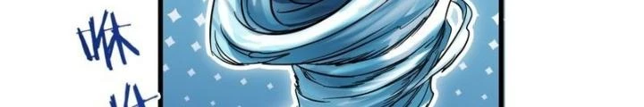 Bắt Đầu Từ Cửu Đầu Điểu Chapter 278 - Trang 2